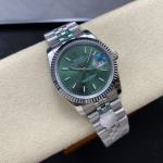 Rolex Datejust 36 - Image 7