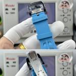 Richard Mille RM 35-03 - Image 7