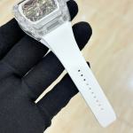 Richard Mille 35-02 - Image 7