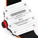 Richard Mille RM 27-02 - Image 7