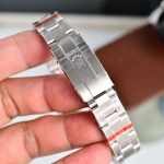 Rolex Oyster Perpetual 28 - Image 7