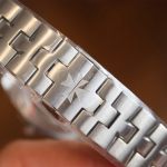 Vacheron Constantin Overseas Self-winding - Image 7