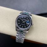 Rolex Datejust 36 - Image 7