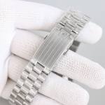 Omega Speedmaster Moonwatch Professional - Image 7