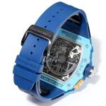 Richard Mille RM 35-03 - Image 7
