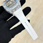 Richard Mille 35-02 - Image 7