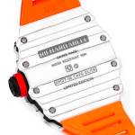 Richard Mille RM 27-02 - Image 7