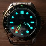 Omega Seamaster Diver 300M - Image 7