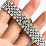 Rolex Datejust 41 - Image 7