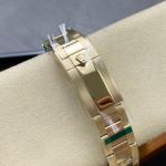 Rolex Cosmograph Daytona - Image 7