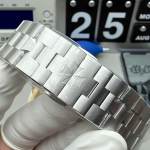 Vacheron Constantin Overseas - Image 7