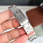 Rolex Oyster Perpetual 28 - Image 7