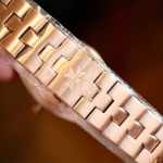 Vacheron Constantin Overseas Self-winding - Image 7