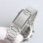 Omega Speedmaster Moonwatch Professional - Image 7