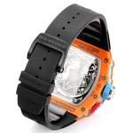 Richard Mille RM 35-03 - Image 7