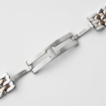 Cartier Small Panthere de Cartier watch - Image 7