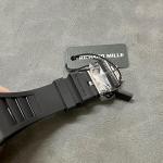 Richard Mille 35-01 - Image 7
