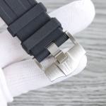Audemars Piguet Royal Oak 15703 - Image 7