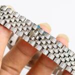 Rolex Datejust 41 - Image 7
