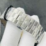 Vacheron Constantin Overseas - Image 7