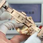 Vacheron Constantin Fiftysix Self-winding - Image 7