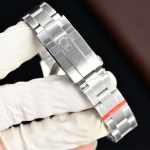 Rolex Oyster Perpetual 28 - Image 7