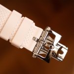 Vacheron Constantin Overseas Self-winding - Image 7