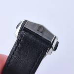 Omega Speedmaster Moonwatch Professional - Image 7