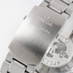 Omega Speedmaster - Image 7