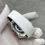 Richard Mille RM 67-02 - Image 7