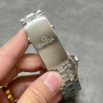 Omega Seamaster Diver 300M - Image 7