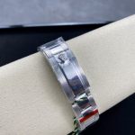Rolex Cosmograph Daytona - Image 7