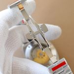 Vacheron Constantin Overseas - Image 7