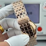 Vacheron Constantin Fiftysix Self-winding - Image 7