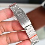 Rolex Oyster Perpetual 28 - Image 7