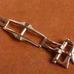 Vacheron Constantin Overseas Self-winding - Image 7