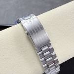 Omega Speedmaster Moonwatch Professional - Image 7