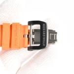 Richard Mille RM 35-02 - Image 7