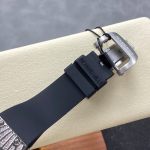 Richard Mille 07-01 - Image 7