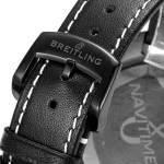 Breitling Aviator 8 Automatic 41 - Image 7