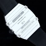 Richard Mille RM 27-05 - Image 7