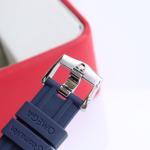 Omega Seamaster Diver 300M - Image 7
