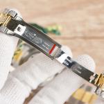 Rolex Datejust 41 - Image 7