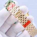 Rolex Datejust 41 - Image 7