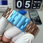Vacheron Constantin Overseas - Image 7