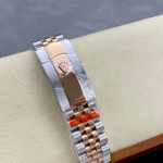 Rolex Datejust 36 - Image 7