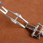 Vacheron Constantin Overseas Self-winding - Image 7