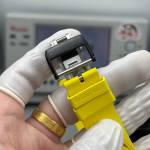 Richard Mille RM 35-01 - Image 7