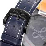 Breitling Aviator 8 Automatic 41 - Image 7