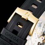 Omega Speedmaster Professional Moonwatch - Image 7
